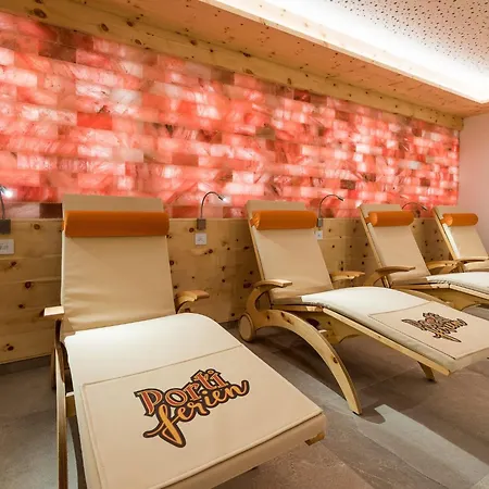 3 Raum Typ Hochkoenig By Interhome Dienten am Hochkoenig